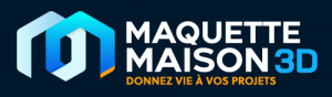 logo-maquettemaison3D